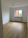 Foto - Etagenwohnung zur Miete in Sittensen