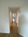 Foto - Etagenwohnung in Sittensen