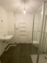Foto - Etagenwohnung in Sittensen zur Miete