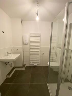 Foto - Etagenwohnung in Sittensen zur Miete