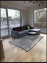 Foto - Penthouse mit riesen Dachterrasse, Erstbezug nach Renovierung