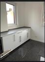Foto - Etagenwohnung in Frankfurt am Main zur Miete