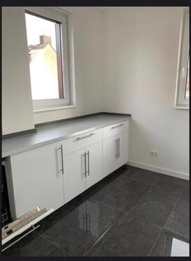Foto - Etagenwohnung in Frankfurt am Main zur Miete