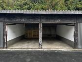 Foto - wir vermieten 2 Garagen nebeneinander Goethestr. 12c, 96328 Küps