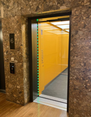 Foto - Etagenwohnung in Frankfurt am Main zum Kaufen