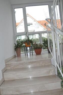 Foto - Etagenwohnung in Grammetal