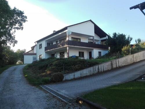 Foto - EFH in Obertunding, 84152 Mengkofen, provisionsfrei zu verkaufen