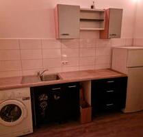 1-Zimmer Wohnung - 412,00 EUR Kaltmiete, in Brandenburg an der Havel (PLZ: 14772) Görden