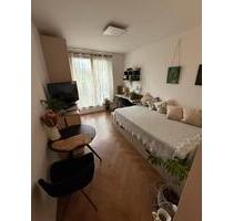 Einzimmerwohnung - 840,00 EUR Kaltmiete, in Berlin (PLZ: 10243) Friedrichshain-Kreuzberg