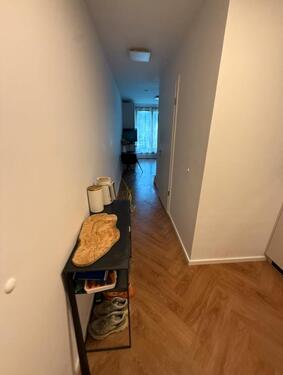 Foto - Etagenwohnung zur Miete in Berlin