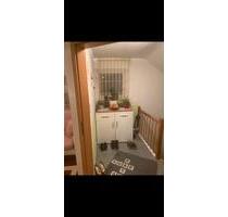 2-Zimmer-Wohnung in Schramberg zu vermieten