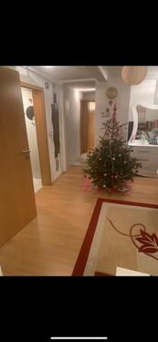 Foto - Etagenwohnung in Schramberg zur Miete