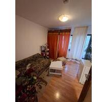 1 Zimmerappartement - 700,00 EUR Kaltmiete, in München (PLZ: 81671) Ramersdorf-Perlach