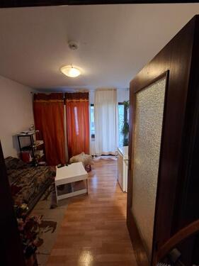 Foto - Etagenwohnung zur Miete in München