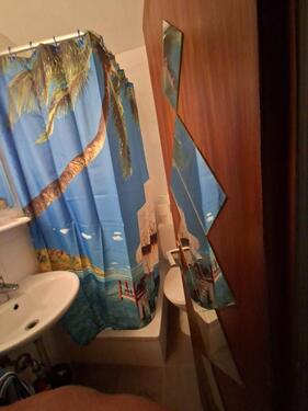 Foto - Etagenwohnung in München zur Miete