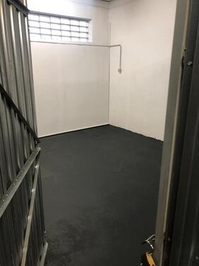 Foto - Lager zur privaten Nutzung - 75,00&nbsp;EUR Miete,