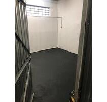 Lager zur privaten Nutzung - 75,00 EUR Miete, in Hückelhoven (PLZ: 41836)