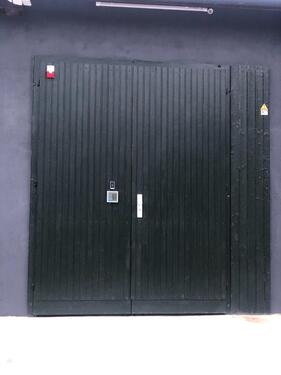 Foto - andere zur Miete in Hückelhoven