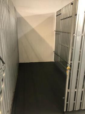 Foto - andere in Hückelhoven