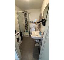 Wohnung vermieten - 710,00 EUR Kaltmiete, ca.  63,00 m² in Hannover (PLZ: 30629) Misburg-Anderten