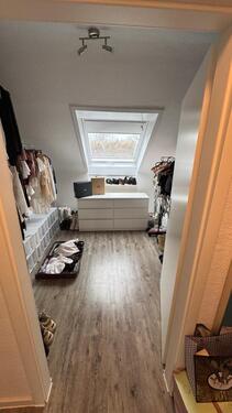 Foto - 3 Zimmer Etagenwohnung in Hannover