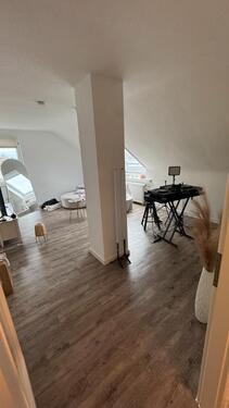 Foto - Etagenwohnung in Hannover zur Miete