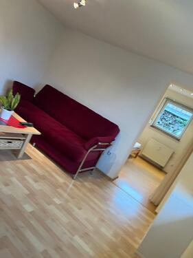 Foto - 2 Zimmer andere zur Miete in Wiesbaden