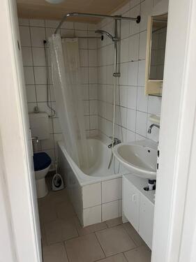 Foto - 2 Zimmer andere in Wiesbaden