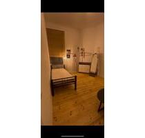 Wohnung 1.5 zimmer - 1.200,00&nbsp;EUR Kaltmiete, ca.&nbsp; 50,00&nbsp;m&sup2; in Berlin (PLZ: 10117) Mitte