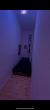 Foto - Etagenwohnung in Berlin zur Miete