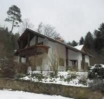 Haus zu vermieten - 1.990,00&nbsp;EUR Kaltmiete, ca.&nbsp; 170,00&nbsp;m&sup2; in Kaiserslautern (PLZ: 67661) Einsiedlerhof