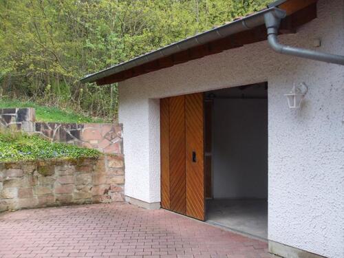 Foto - 5 Zimmer Einfamilienhaus zur Miete in Kaiserslautern