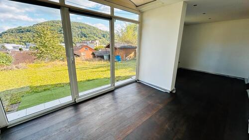 Foto - 3 Zimmer Etagenwohnung zur Miete in Niedernhall