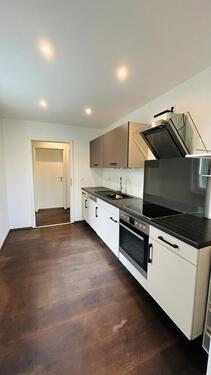 Foto - 3 Zimmer Etagenwohnung in Niedernhall