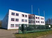 Foto - Helle und geräumige Gewerbefläche Büro in Rostock-Bentwisch