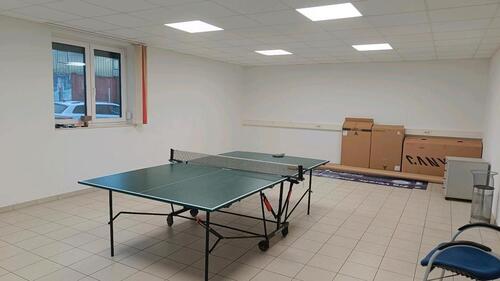 Foto - andere in Rostock zur Miete