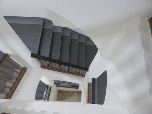 Foto - 1 Zimmer Etagenwohnung zur Miete in Meißen