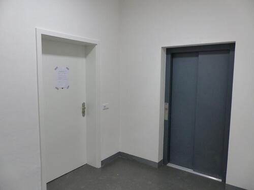 Foto - 1 Zimmer Etagenwohnung in Meißen