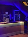 Foto - Bar zu vermieten - 999,00&nbsp;EUR Kaltmiete, ca.&nbsp; 6,50&nbsp;m&sup2;