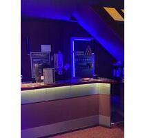 Bar zu vermieten - 999,00&nbsp;EUR Kaltmiete, ca.&nbsp; 6,50&nbsp;m&sup2; in Waren (Müritz) (PLZ: 17192)