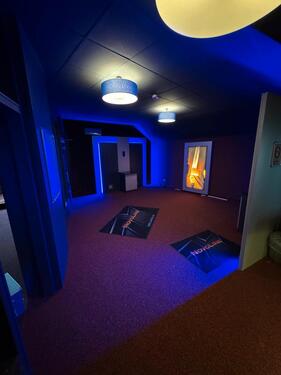 Foto - andere zur Miete in Waren (Müritz)