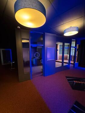 Foto - andere in Waren (Müritz)