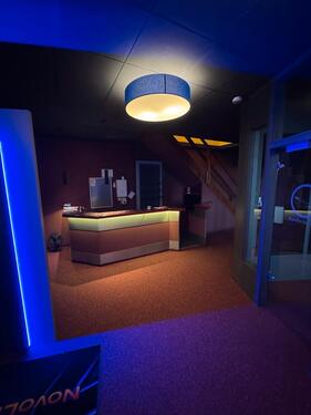 Foto - andere in Waren (Müritz) zur Miete