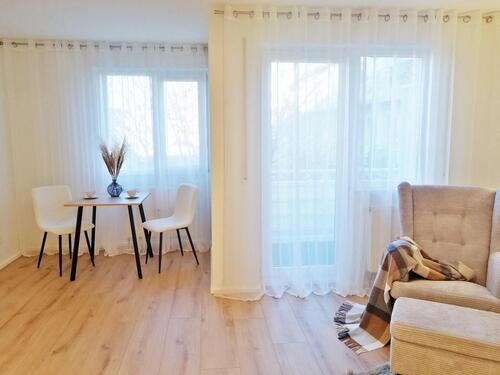 Foto - 1 Zimmer Etagenwohnung in Fürth