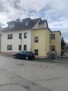 Foto - Mietwohnung - 495,00&nbsp;EUR Kaltmiete, ca.&nbsp; 51,00&nbsp;m&sup2;