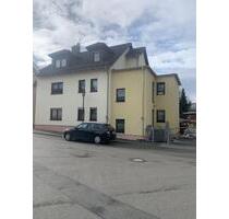 Mietwohnung - 495,00&nbsp;EUR Kaltmiete, ca.&nbsp; 51,00&nbsp;m&sup2; in Schleiz (PLZ: 07907)
