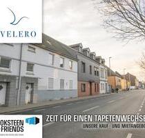 Frisch sanierte Etagenwohnung! - 640,00&nbsp;EUR Kaltmiete, ca.&nbsp; 81,02&nbsp;m&sup2; in Oberhausen (PLZ: 46049) Alstaden