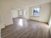 Foto - 2.5 Zimmer Etagenwohnung zur Miete in Oberhausen