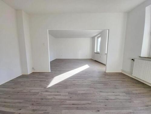 Foto - 2.5 Zimmer Etagenwohnung in Oberhausen