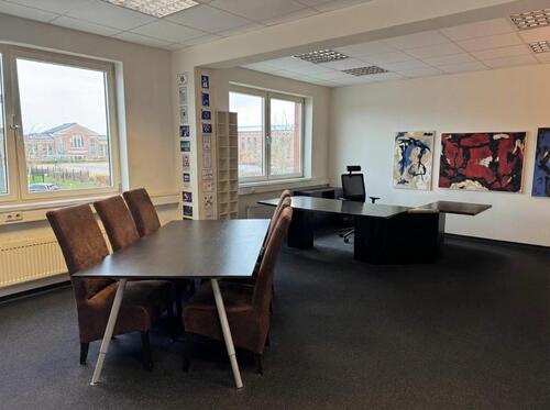 Foto - andere in Willich